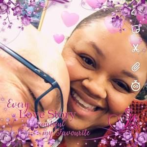 Meet your Posher, Islah